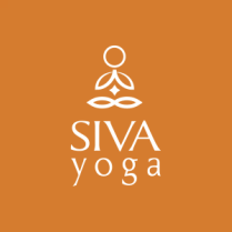 Siva Yoga